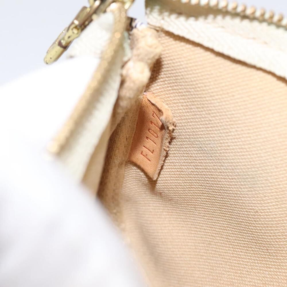 Louis Vuitton Pochette Accessoires