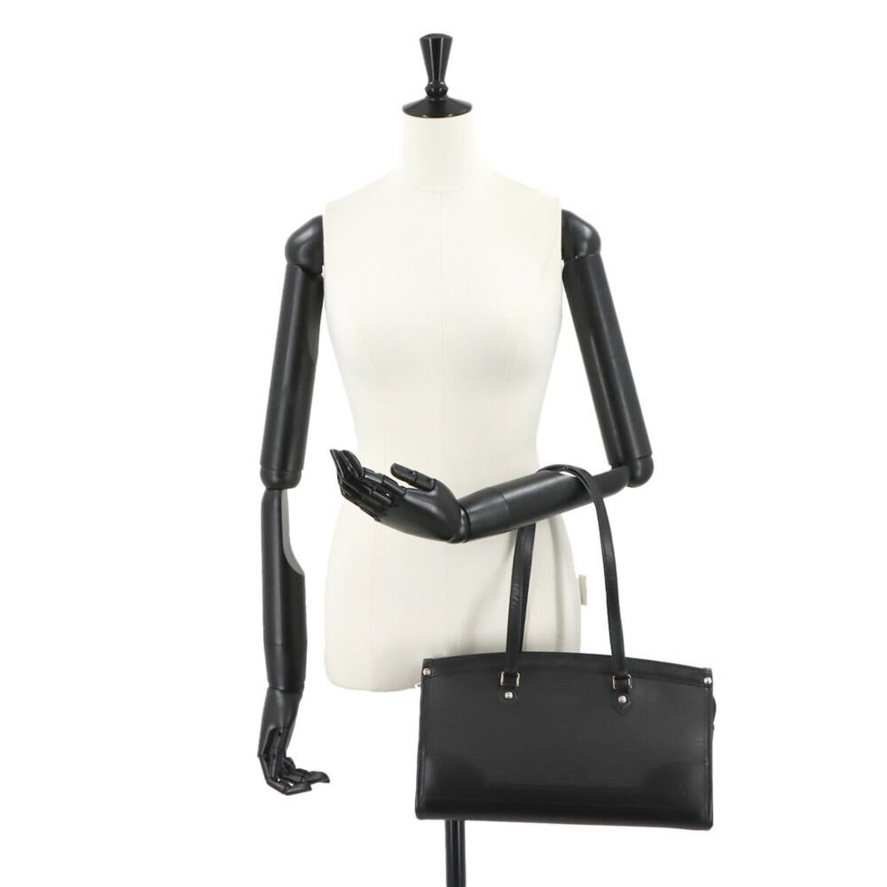 Louis Vuitton Madeleine