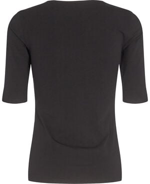 cotton stretch elbow sleeve