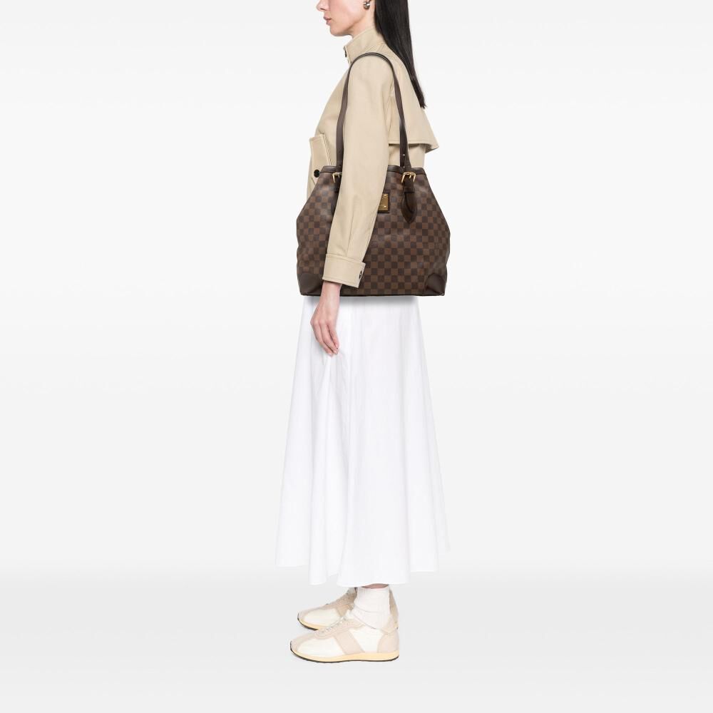 Louis Vuitton Hampstead