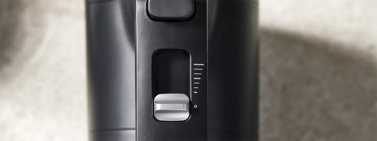 KITCHENAID Handmixar