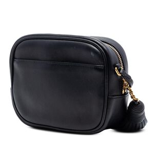 Yves Saint Laurent Crossbody Bag