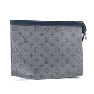 Louis Vuitton Clutch