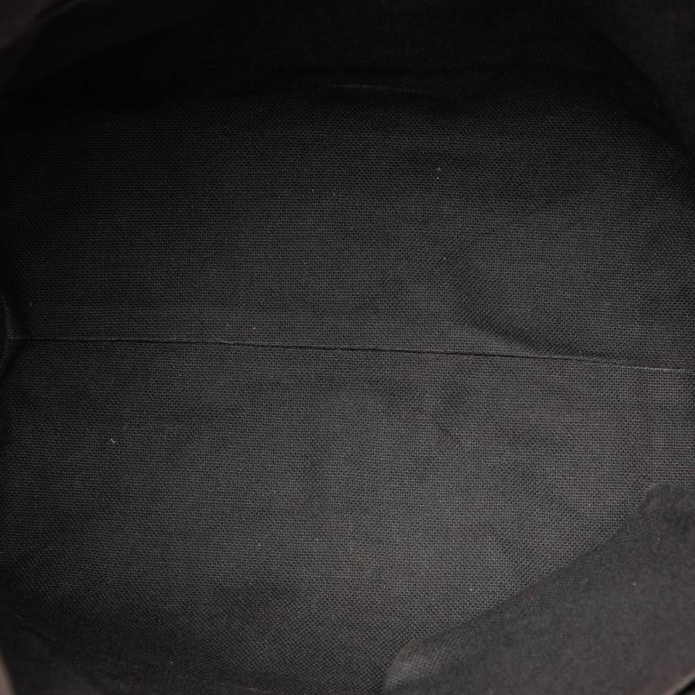 Burberry Tote