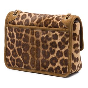 Yves Saint Laurent Shoulder Bag