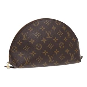 Louis Vuitton Cosmetic Pouch