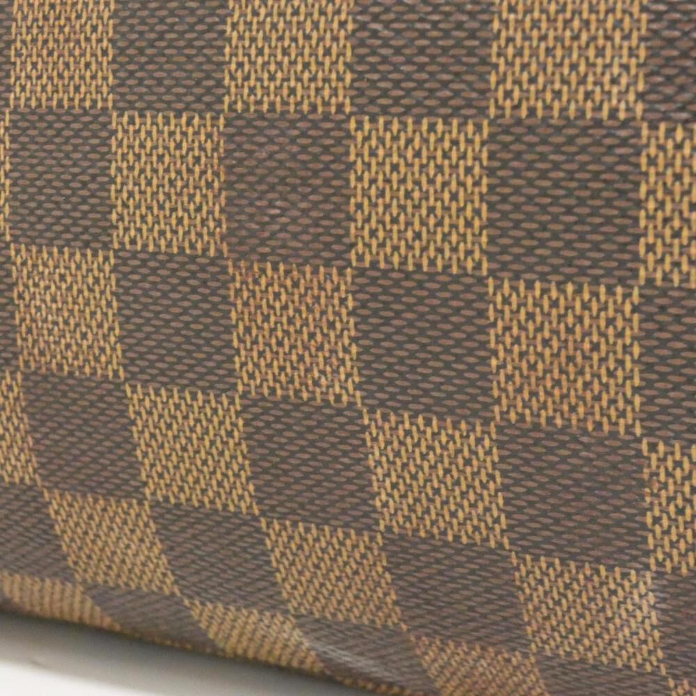 Louis Vuitton Speedy
