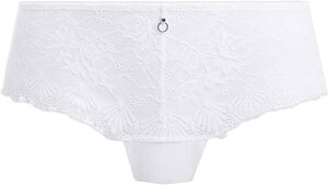 FASCINATE SHORT