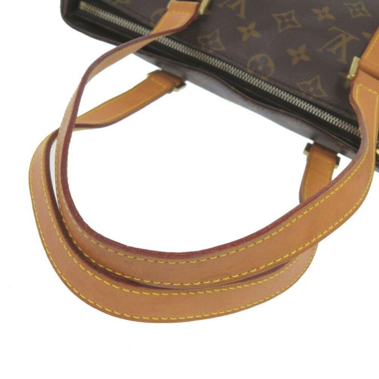 Louis Vuitton Tote