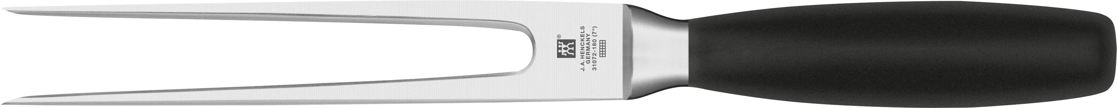 FOUR STAR K&ouml;ttgaffel 180 SpecSteel