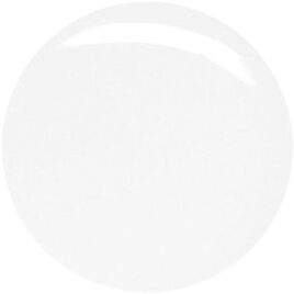 Minilack Oxygen f&auml;rg A031