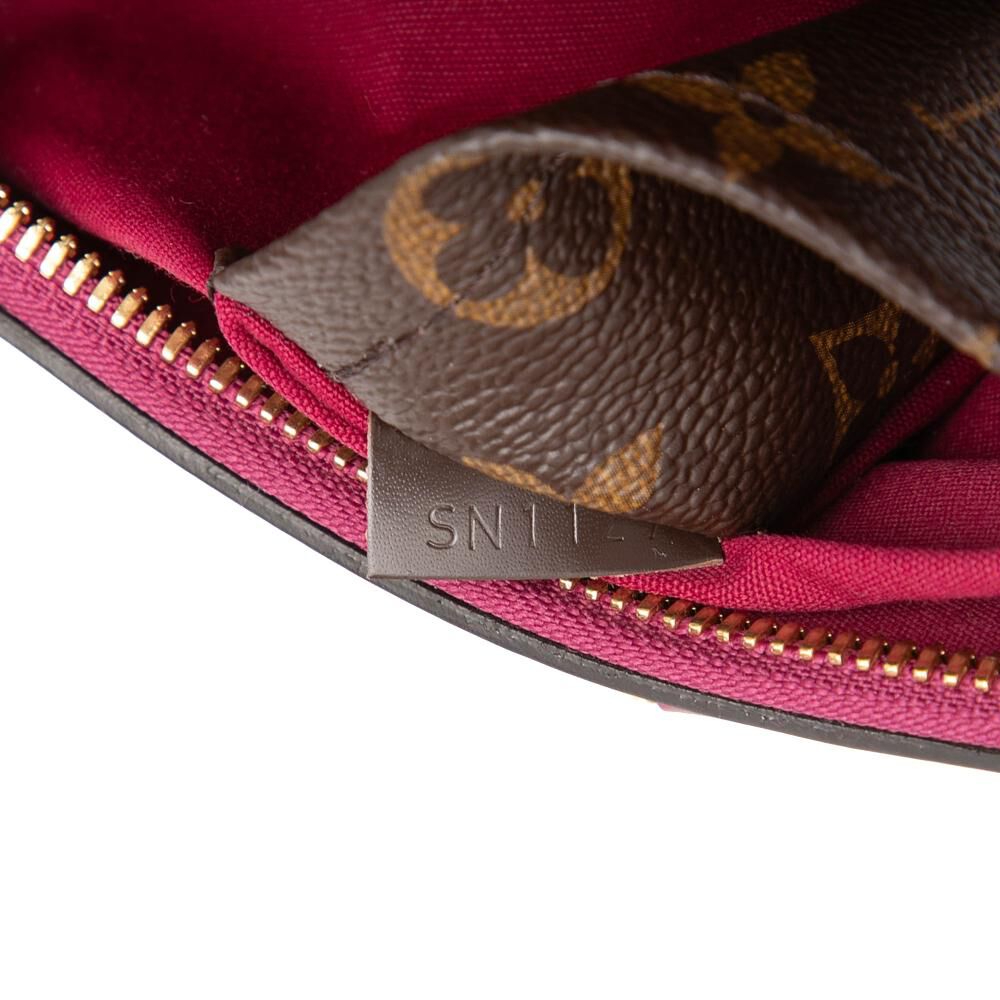 Louis Vuitton Tote