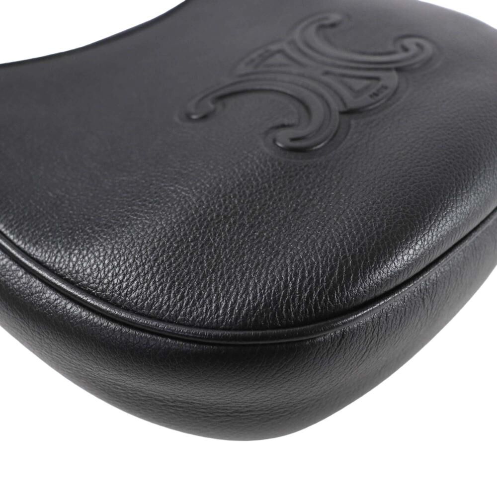 Celine Crossbody Bag