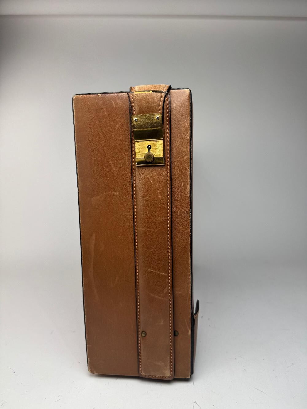 Gucci Briefcase