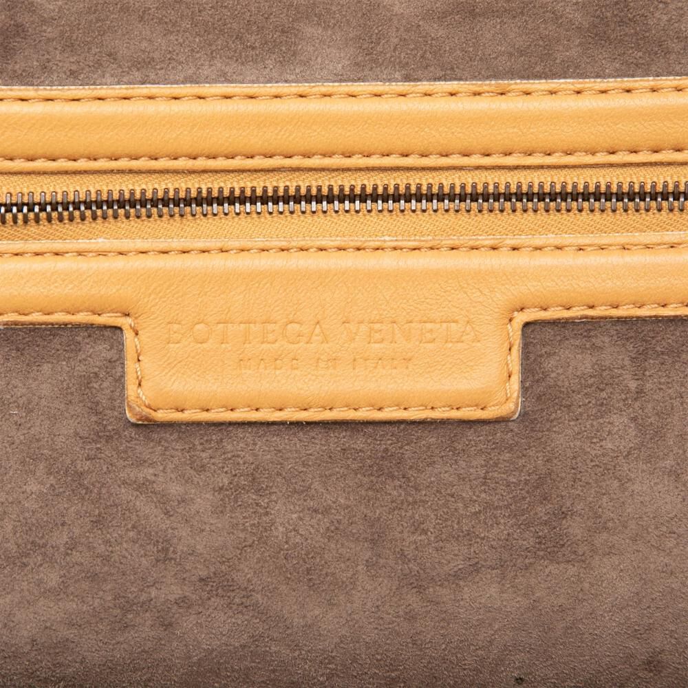 Bottega Veneta Tote