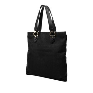 Bvlgari Tote