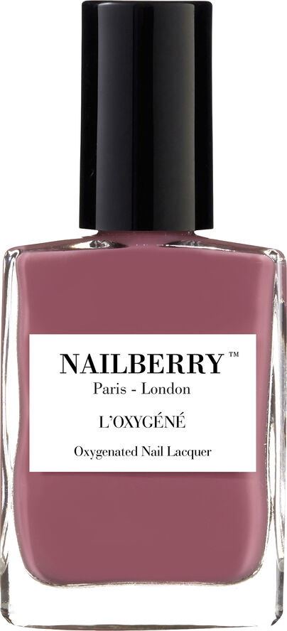 NAILBERRY Fashionista 15 ml