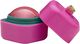 BAUME POUR LES JOUES ET LES LÈVRES - Rosa balsam med flera användnings