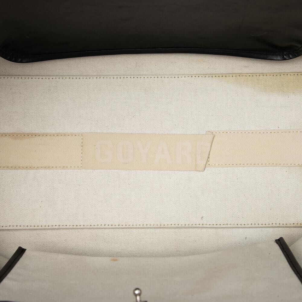 Goyard Tote