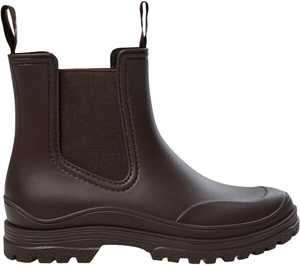 JODIESW RUBBER BOOT