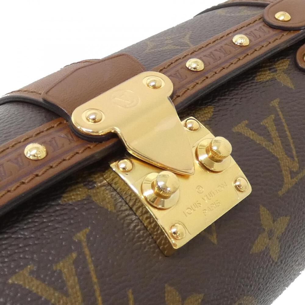 Louis Vuitton Papillon