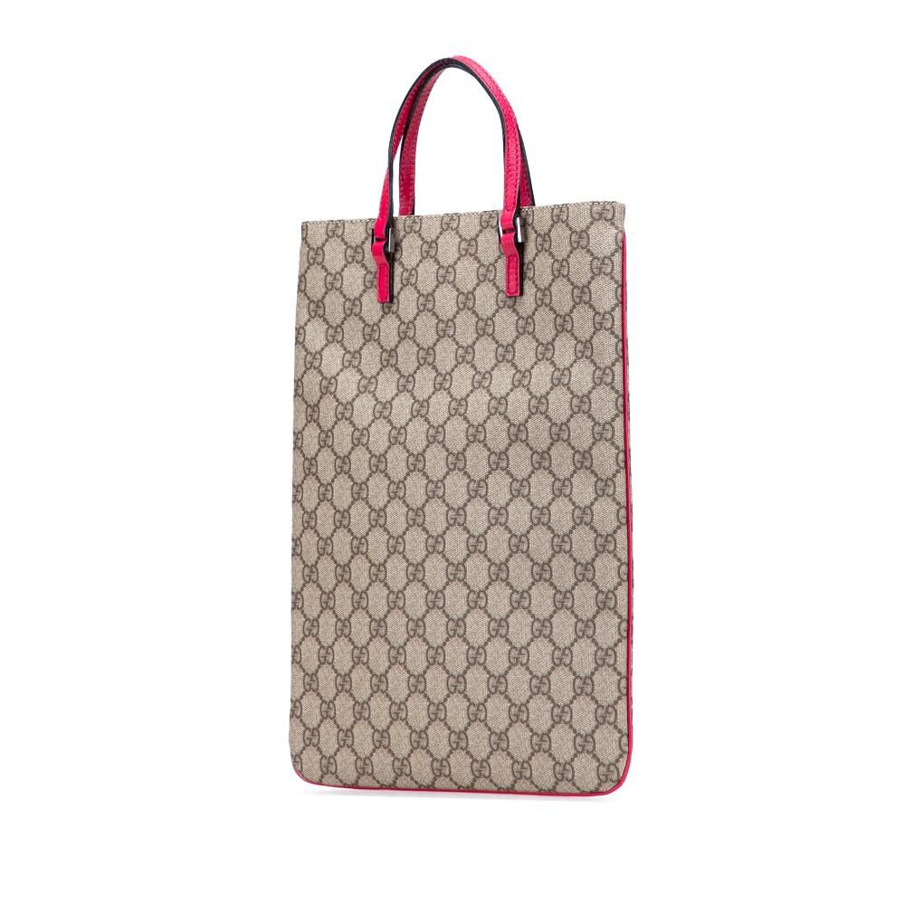 Gucci Tote