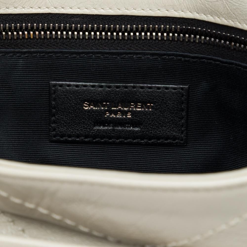 Yves Saint Laurent Shoulder Bag