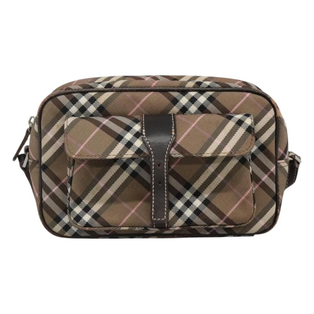 Burberry Shoulder Bag