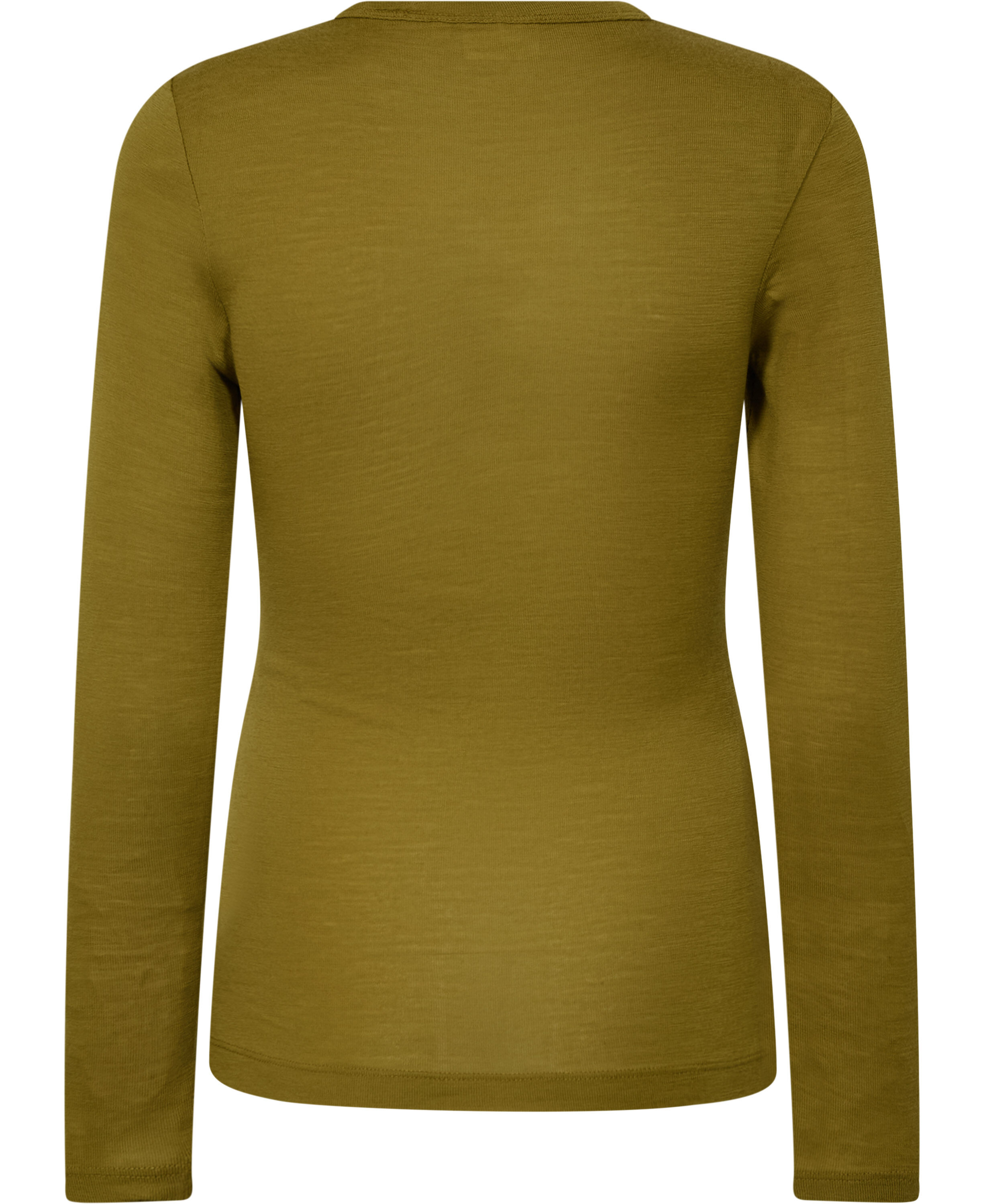 Cilla 1 RWS - Merino wool