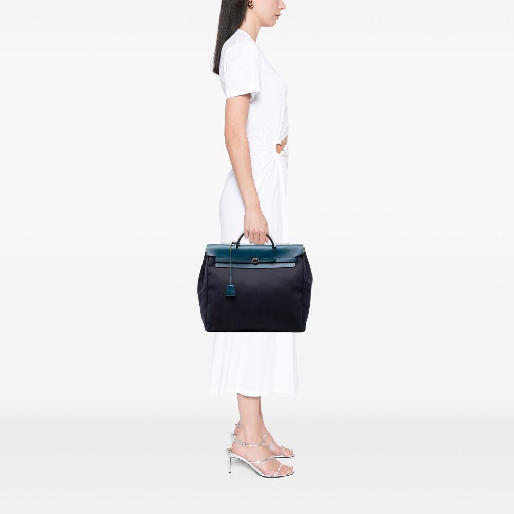 Herm&egrave;s Herbab