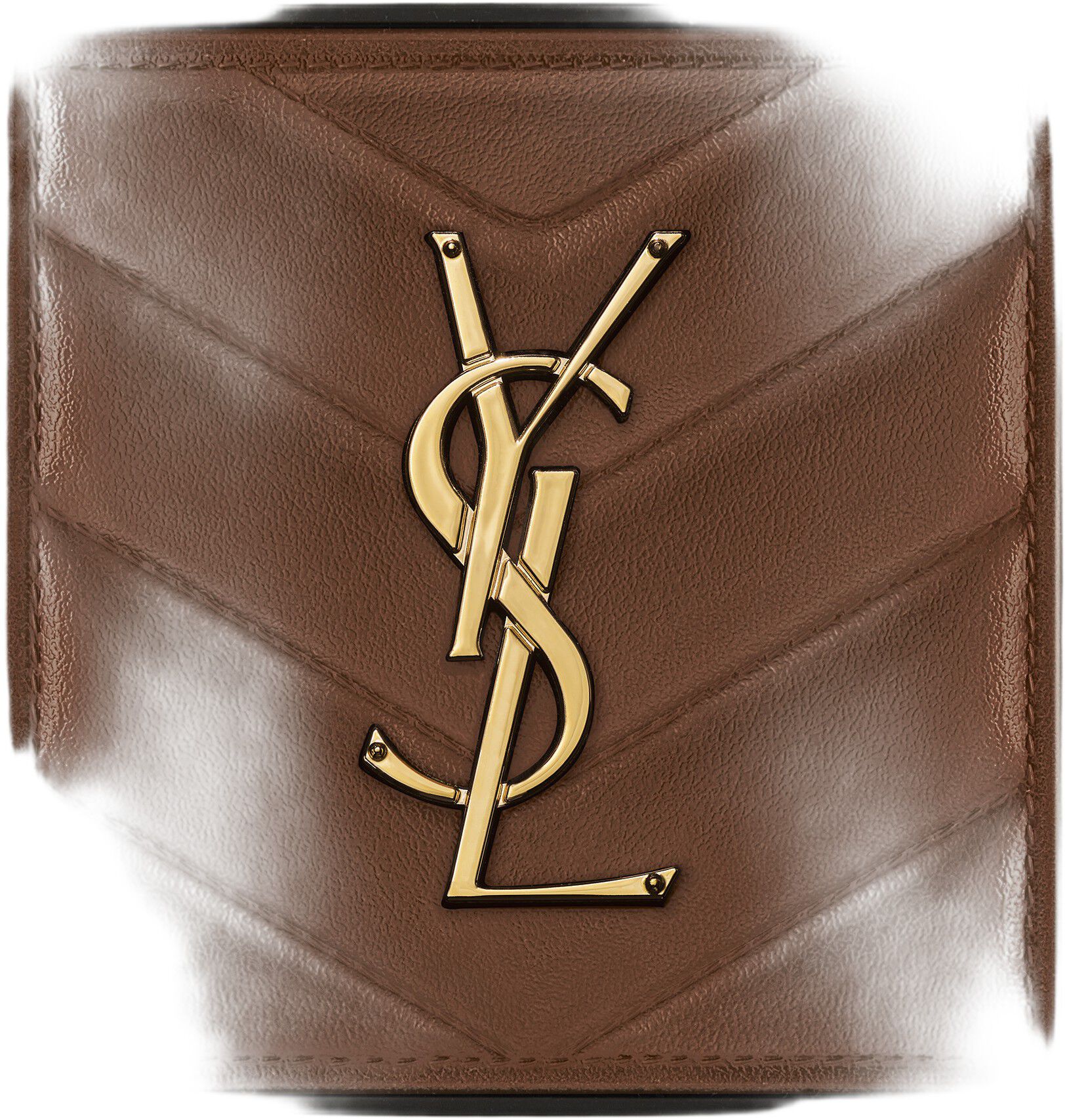 YSL ALL HOURS HYPER BRONZE 2