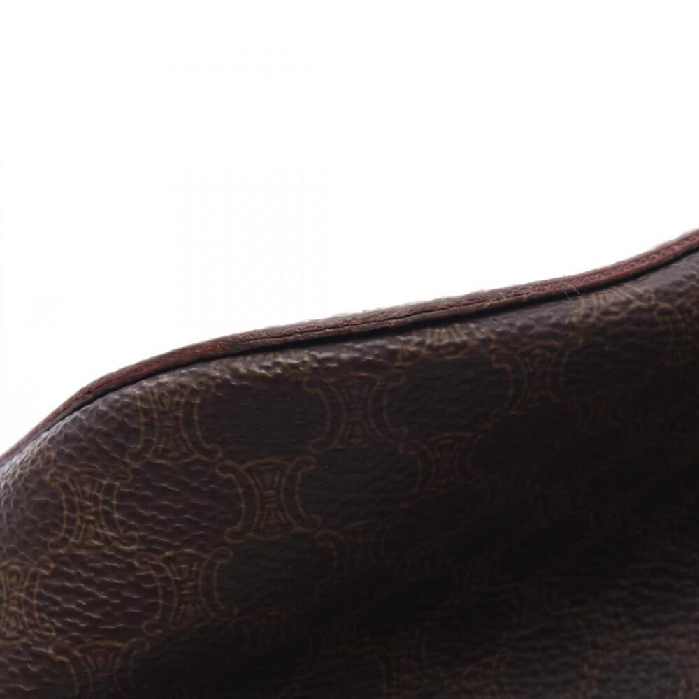 Celine Handbag