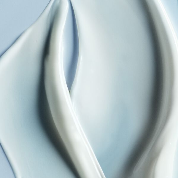 The Moisturizing Soft Cream