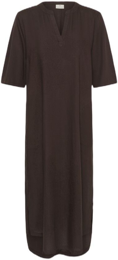 KAmilia Kaftan Dress