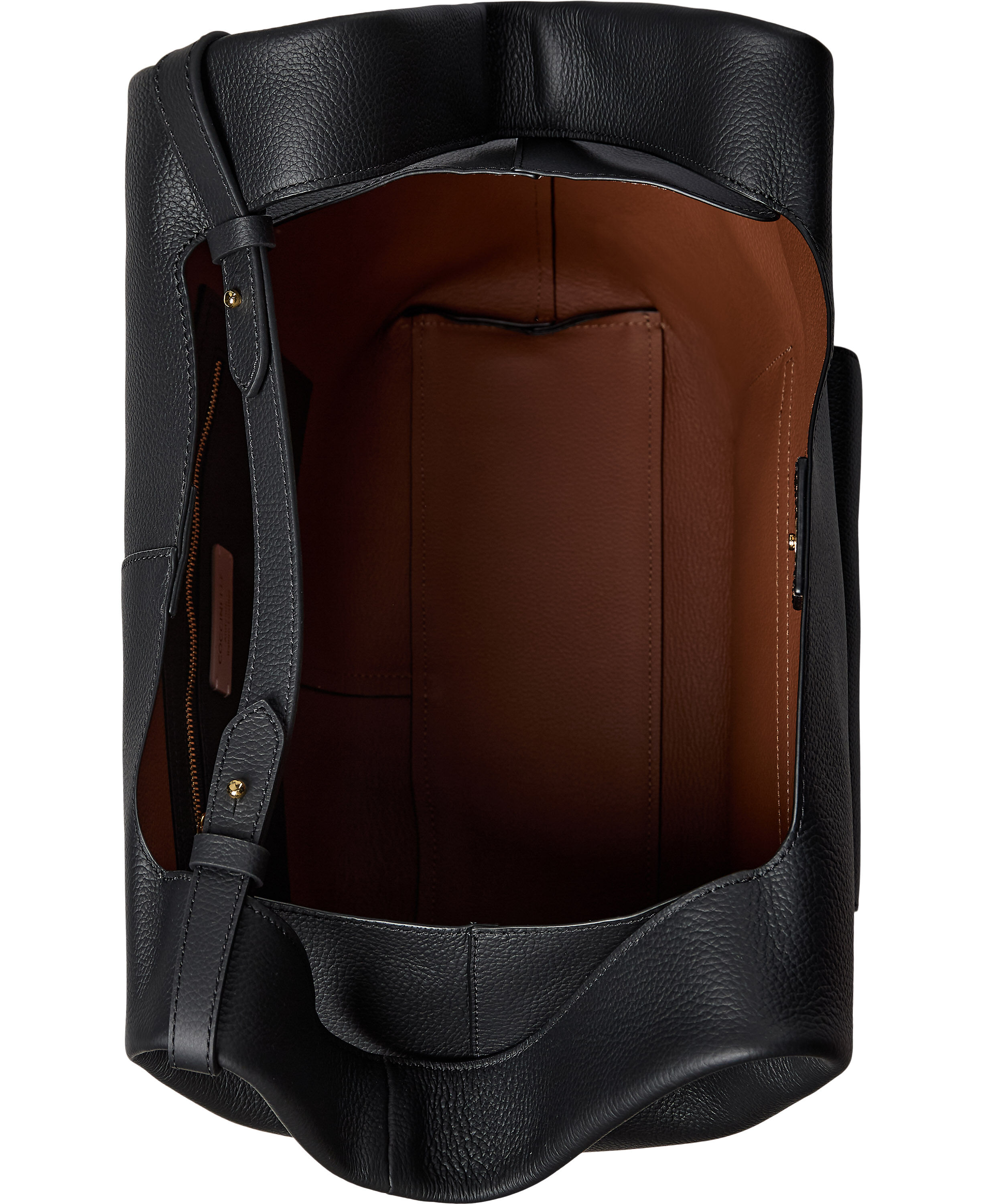 COCCINELLE BEAT SHOPPING