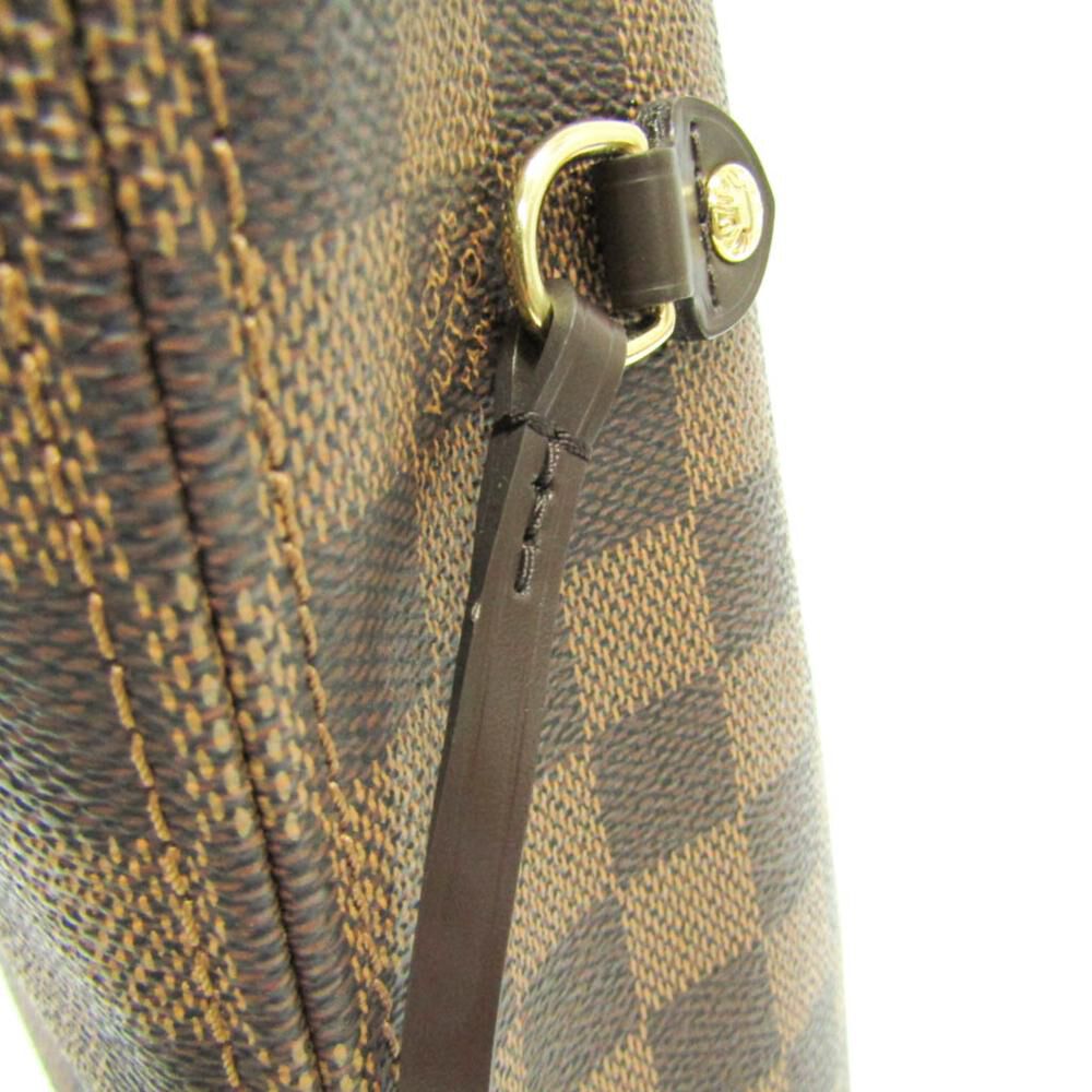 Louis Vuitton Neverfull
