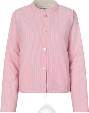 EmiliaLL Jacket LS