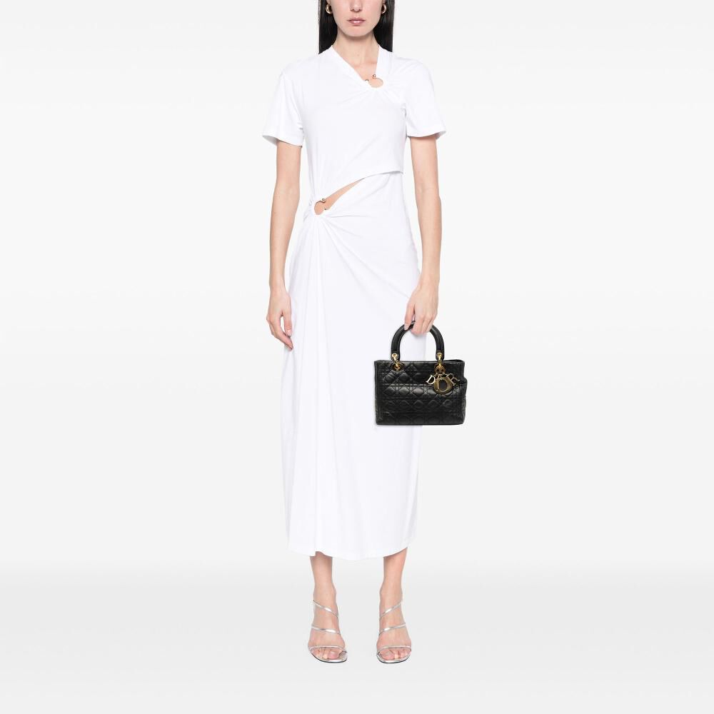 Dior Lady Dior