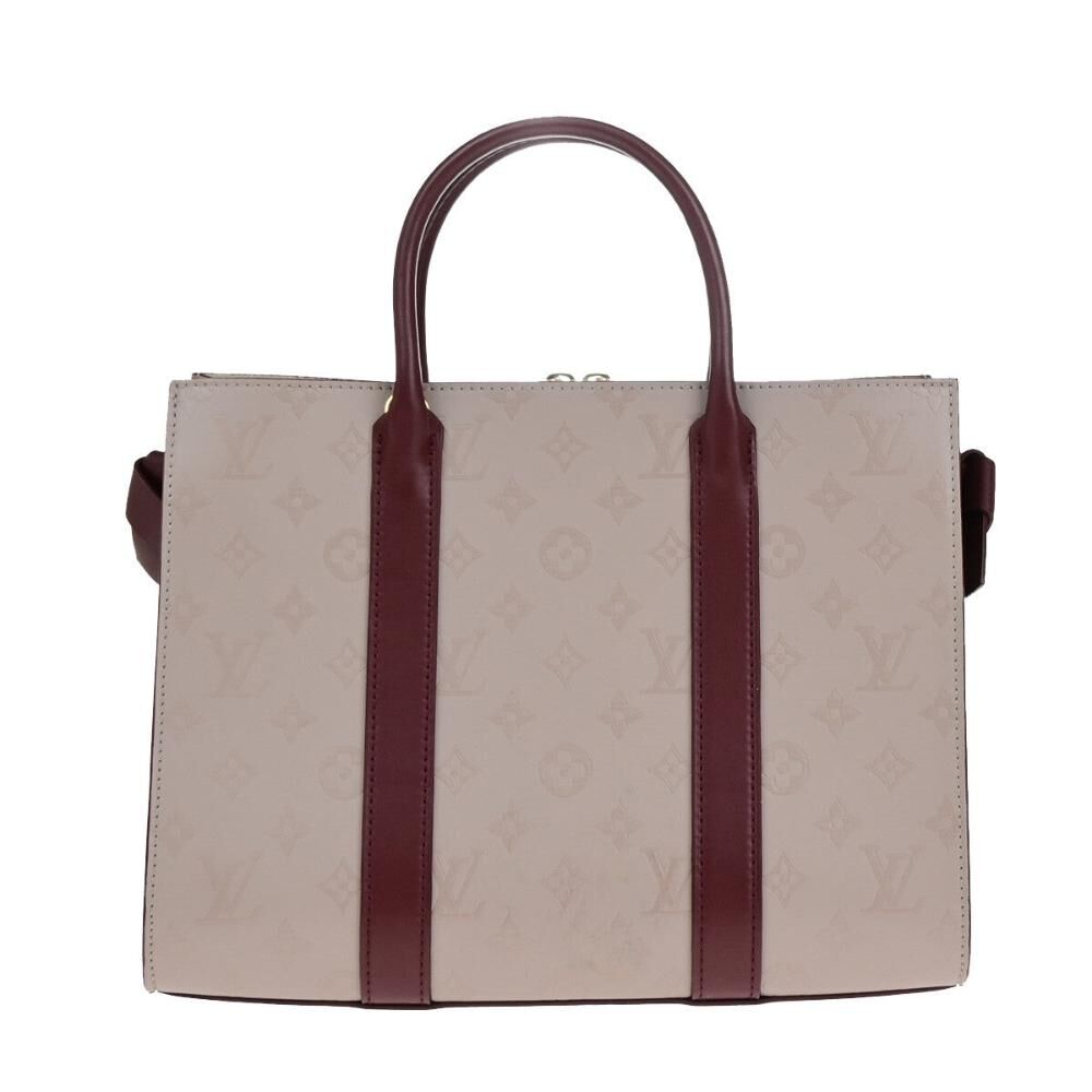 Louis Vuitton Tote