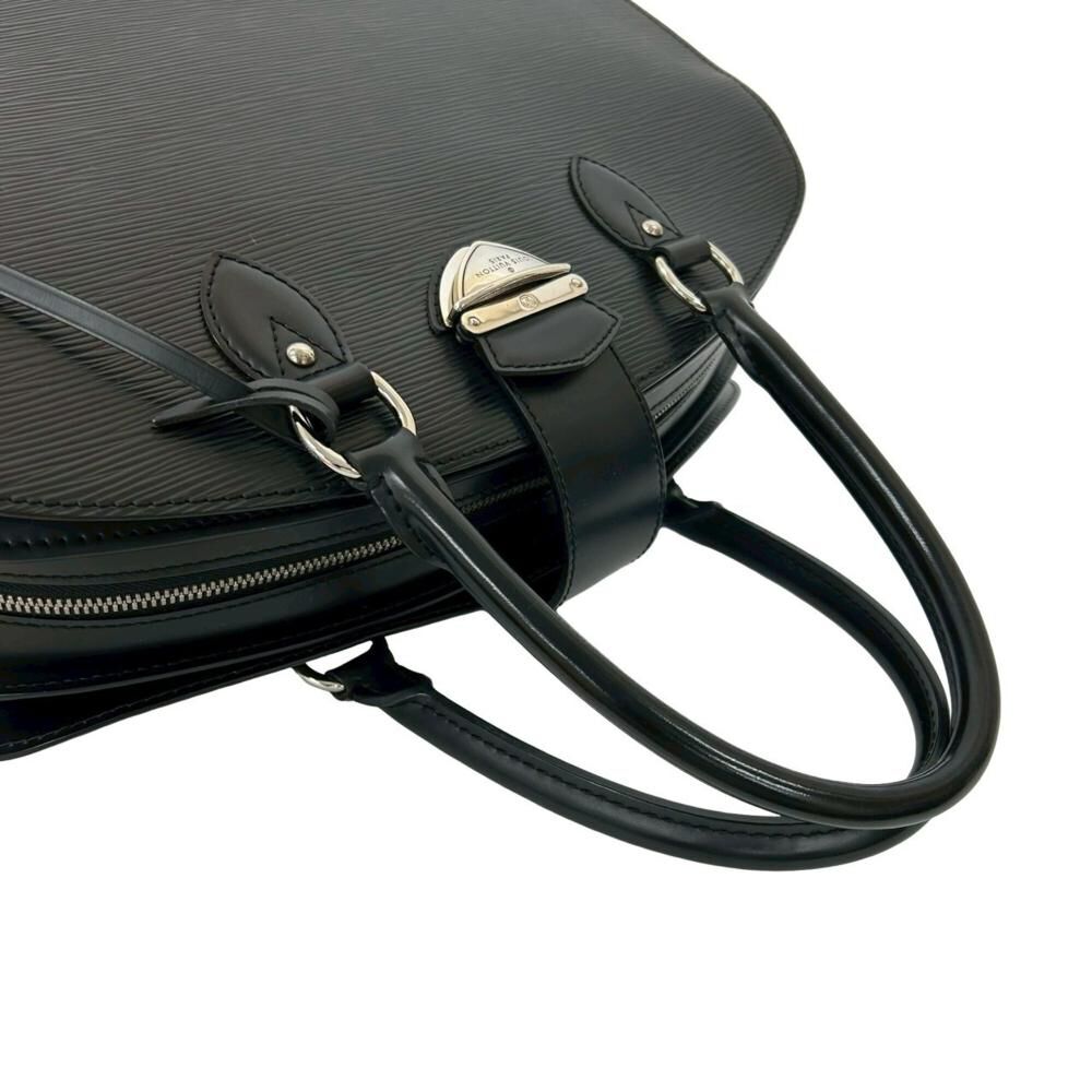 Louis Vuitton Pont Neuf