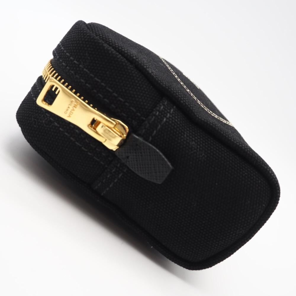 Prada Pouch