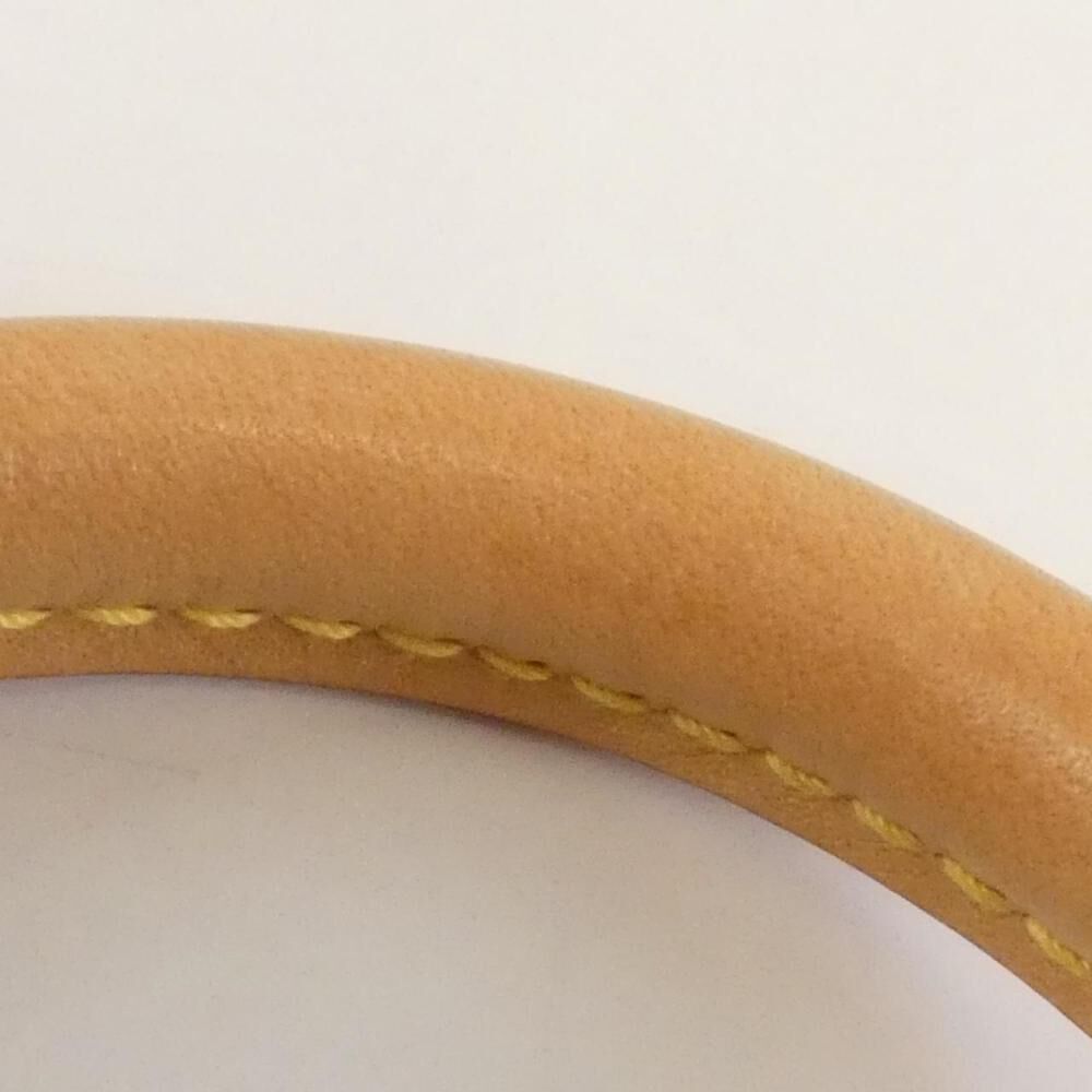 Louis Vuitton Soufflot