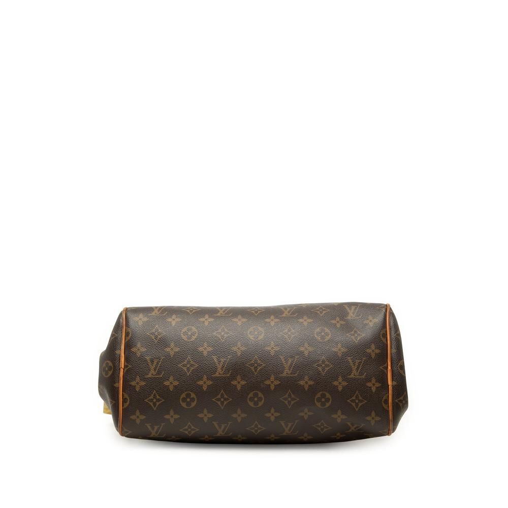 Louis Vuitton Montorgueil