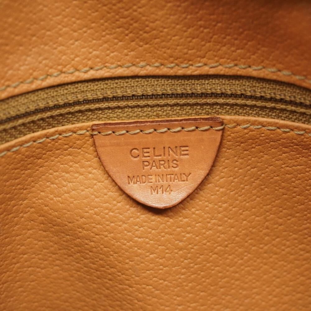 Celine Handbag