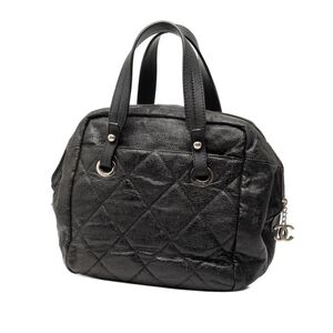 Chanel Handbag