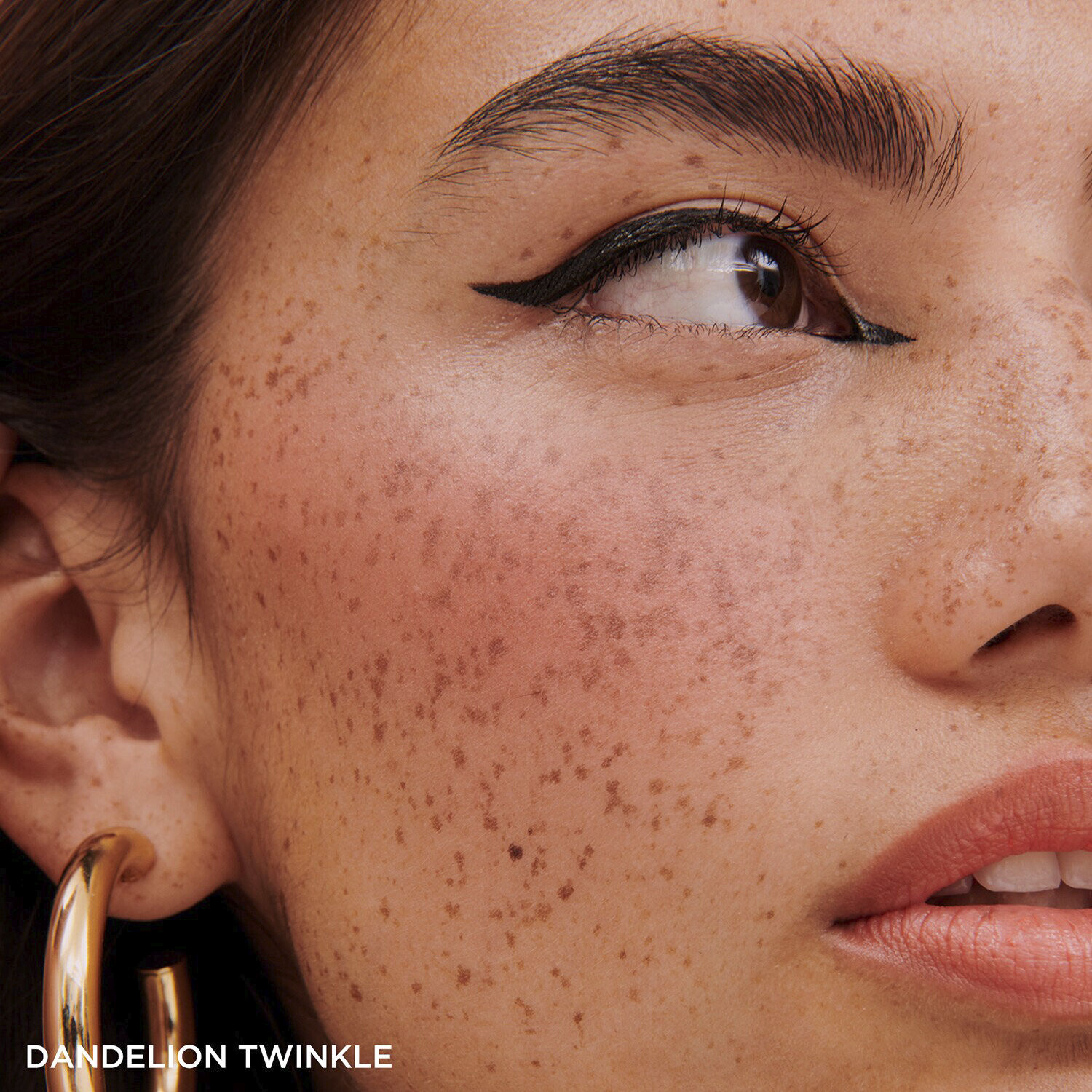 Blush 'n Twinkle Mini blush & highlighter Duo