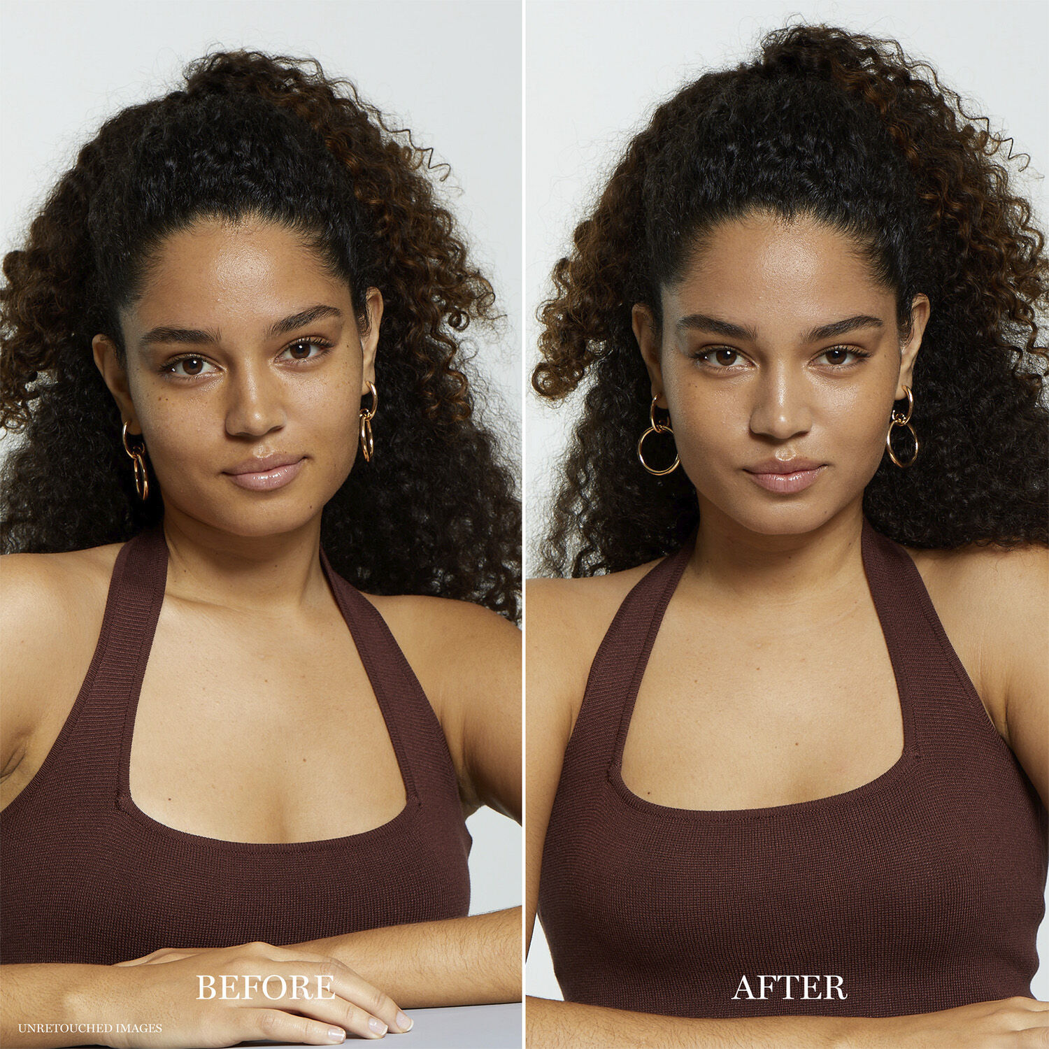 Lanc&ocirc;me Teint Idole Ultra Wear Care & Glow Serum Concealer 420W