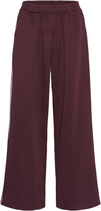 KAcory Track Pants