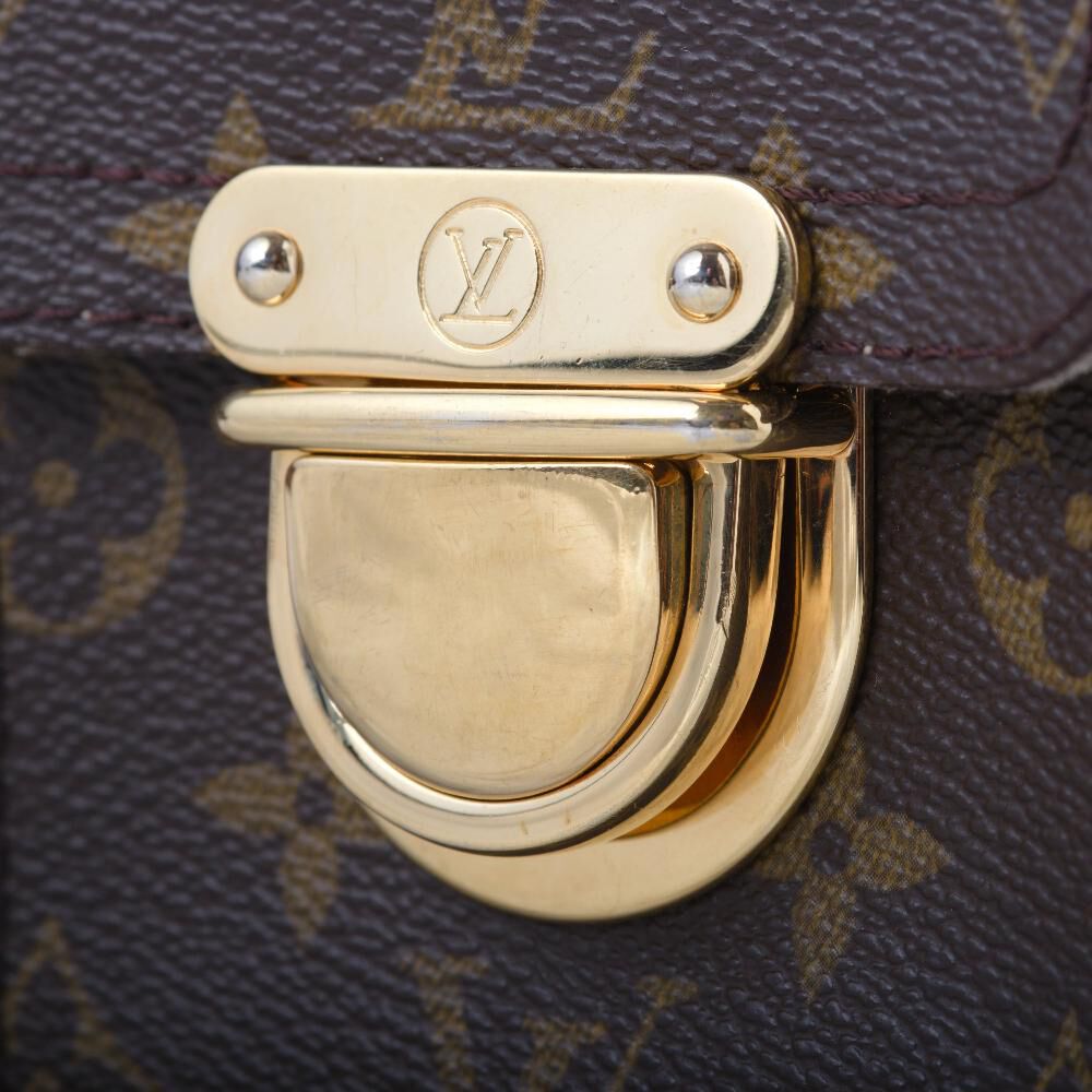 Louis Vuitton Manhattan