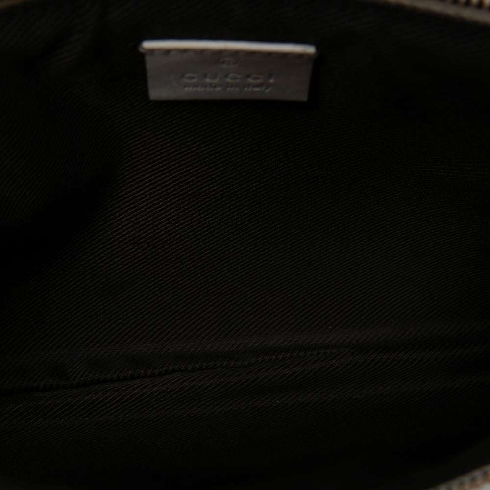 Gucci Clutch